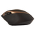 LC-Power LC-M719BW mouse RF Wireless Optical 1600 DPI