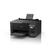 Epson EcoTank Impresora multifunción ET-2812 A4 con depósito de tinta, conexión Wi-Fi
