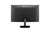 LG 22MP400-B computer monitor 54.6 cm (21.5") 1920 x 1080 pixels Full HD LCD Black