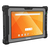 Getac ZX80 256 GB 20,3 cm (8") 8 GB Wi-Fi 6E (802.11ax) Android 13 Zwart