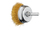 PFERD 43740164 rotary tool grinding/sanding supply