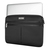 Targus TBS952GL torba na laptop 30,5 cm (12") Etui kieszeniowe Czarny