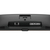BenQ EW2880U LED display 71,1 cm (28") 3840 x 2160 pixelek 4K Ultra HD Fekete