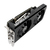 ASUS Dual -RTX3070-8G-SI NVIDIA GeForce RTX 3070 8 GB GDDR6