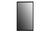 LG 55XE4F-M Pantalla plana para señalización digital 139,7 cm (55") IPS 4000 cd / m² Full HD Negro