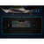 Corsair K70 RGB PRO billentyűzet USB QWERTZ Német Fekete