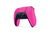 Sony PS5 DualSense Controller Pink Bluetooth/USB Gamepad Analog / Digital PlayStation 5