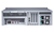 QNAP TS-1683XU-RP NAS Rack (3U) Ethernet LAN Black E-2124