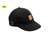 RealWear BALL CAP WITH MOUNTS Kopfkappe