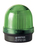 Werma 200.200.00 alarm light indicator 12 - 230 V Green