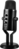 MSI IMMERSE GV60 STREAMING MIC 'USB Type-C Interface and 3.5mm Aux, For Professional applications with Intuituve control in 4 modes: Stereo, Omnidirectional, Cardioid and Bidire...