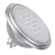 SLV QPAR111 LED-lamp 3000 K 7,3 W GU10 F