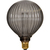 Star Trading 353-85 LED-Lampe Warmweiß 2000 K 1 W E27