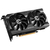 EVGA GeForce RTX 3050 XC GAMING NVIDIA 8 GB GDDR6