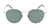 INVU Stanford Sonnenbrille Rund