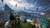 Microsoft Assassin's Creed Valhalla Complete Edition Vollständig Xbox One