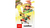 Nintendo amiibo Min Min Super Smash Bros. Interaktív játékfigura
