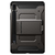 Spigen ACS01605 tablet case 27.9 cm (11") Cover Black