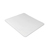 NZXT MMP400 Gaming mouse pad White
