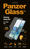 PanzerGlass ® Samsung Galaxy S20 Plus | Screen Protector Glass