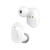 Belkin SOUNDFORM Play Auricolare True Wireless Stereo (TWS) In-ear Bluetooth Bianco
