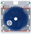 Bosch ‎2608644525 lame de scie circulaire 25,4 cm 1 pièce(s)