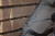 Fischer ‎530575