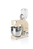 Eta Gratus Storio robot de cocina 1200 W 5,5 L Beige