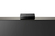 Sony XR-55A95K 139,7 cm (55") 4K Ultra HD Smart TV Wifi Negro