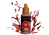 The Army Painter Warpaints Air: Dragon Red Acrylfarbe 18 ml 1 Stück(e)