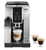 De’Longhi ECAM350.50.SB Volledig automatisch Espressomachine 1,8 l