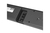 LG S95QR.DGBRLLK soundbar speaker Brushed steel 9.1.5 channels 810 W