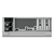 Synology HD6500 server NAS e di archiviazione Server di archiviazione Armadio (4U) Collegamento ethernet LAN Nero 4210R