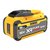 DeWALT DCB549-XJ batterij/accu en oplader voor elektrisch gereedschap