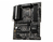 MSI Z590 PRO WIFI Intel Z590 LGA 1200 (Socket H5) ATX