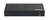 Microconnect MC-HDMISPLITTER0102-4K videó elosztó HDMI