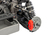Traxxas 105237-4 ferngesteuerte (RC) modell Drift-Car Elektromotor 1:10