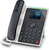 POLY Edge E220 IP Phone and PoE-enabled