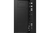 Samsung QE75QN95DATXXU TV 190.5 cm (75") 4K Ultra HD Smart TV Wi-Fi Black