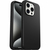 OtterBox Symmetry Series pour MagSafe pour iPhone 15 Pro, Black