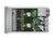 HPE ProLiant DL360 Server Rack (1U) Intel® Xeon Silver 4410Y 2 GHz 32 GB DDR5-SDRAM 800 W