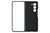 Samsung EF-VF946PBEGWW coque de protection pour téléphones portables 19,3 cm (7.6") Housse Noir