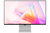 Samsung ViewFinity S90PC LED display 68,6 cm (27") 5120 x 2880 Pixel 5K Ultra HD LCD Silber