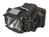 CoreParts ML10621 projektor lámpa 300 W