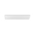 Philips Hue White and colour ambience Surimu Rectangle Panel