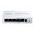 ASUS ExpertWiFi EBP15 Managed Gigabit Ethernet (10/100/1000) Power over Ethernet (PoE) Weiß