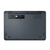Lenovo 100w Intel® N N100 Laptop 29.5 cm (11.6") HD 4 GB LPDDR5-SDRAM 128 GB SSD Wi-Fi 6 (802.11ax) Windows 11 Pro Grey