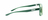 Gunnar Optiks Vertex Computerbrille Unisex