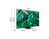 Samsung GQ77S95CAT 195,6 cm (77") 4K Ultra HD Smart-TV WLAN Schwarz, Titan