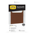 OtterBox Symmetry Cactus Leather Series voor Apple iPhone 17 Pro Max, Desert Saddle